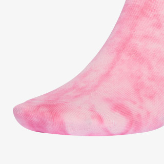 adidas TIE DYE CR S 3P 