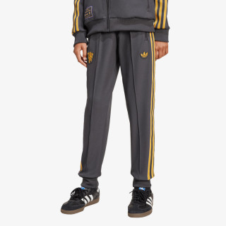 adidas Manchester United Icon 