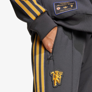 adidas Manchester United Icon 