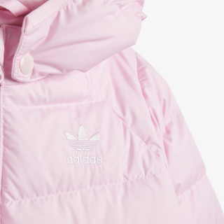 adidas Adicolor 