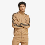 adidas BECKENBAUER 