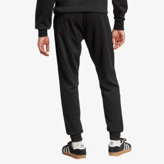 adidas SST TP 