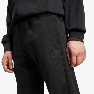 adidas SST TP 