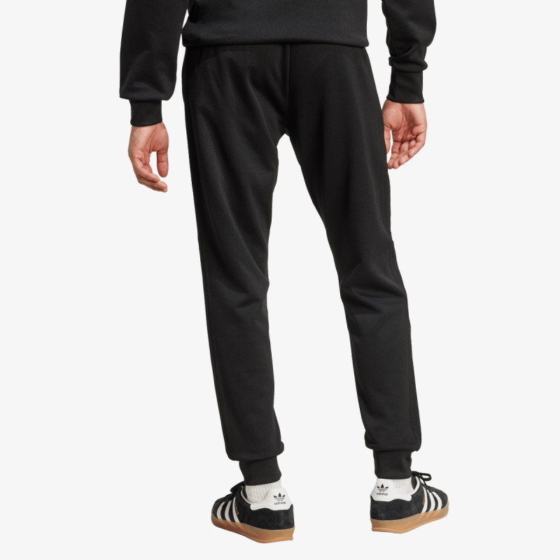 adidas SST TP 