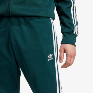 adidas Adicolor Classics SST 