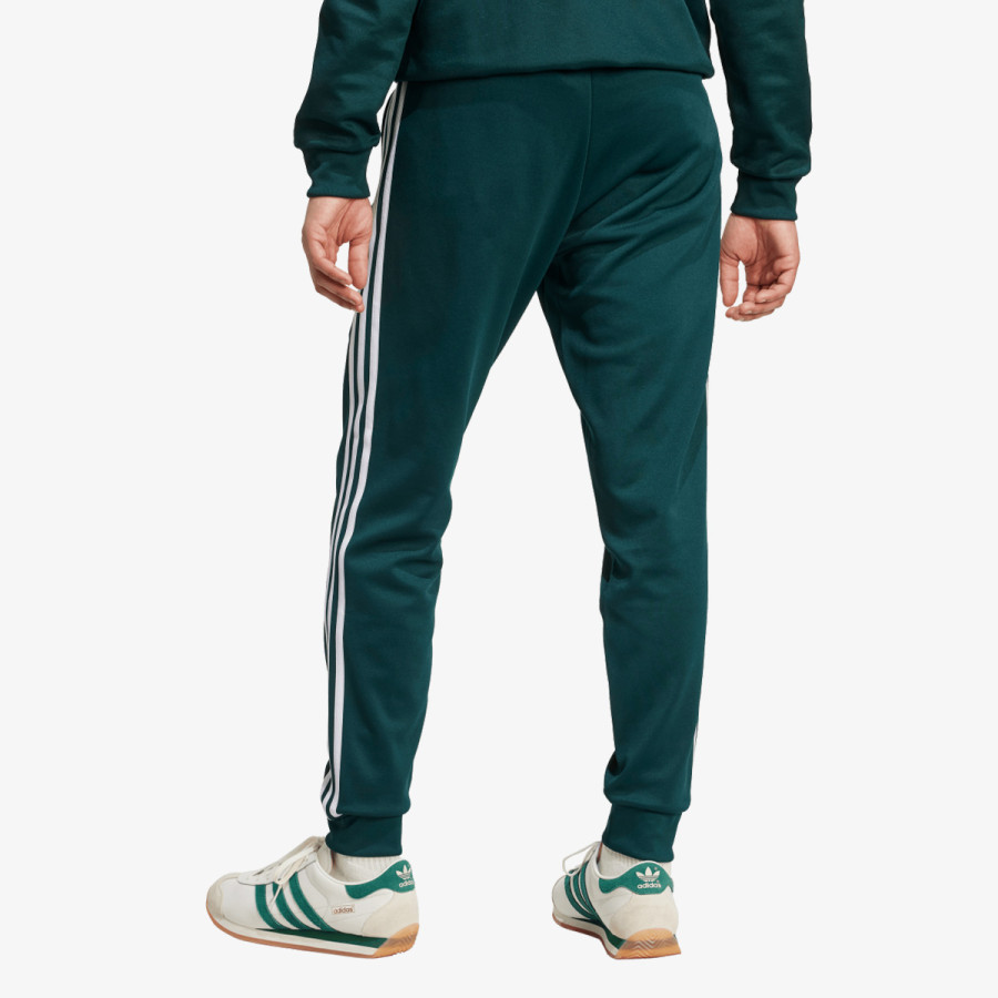 adidas Adicolor Classics SST 