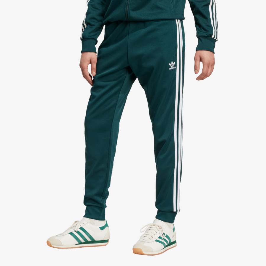 adidas Adicolor Classics SST 