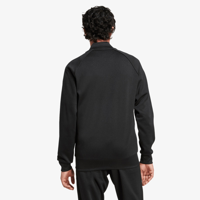 adidas SST TT 