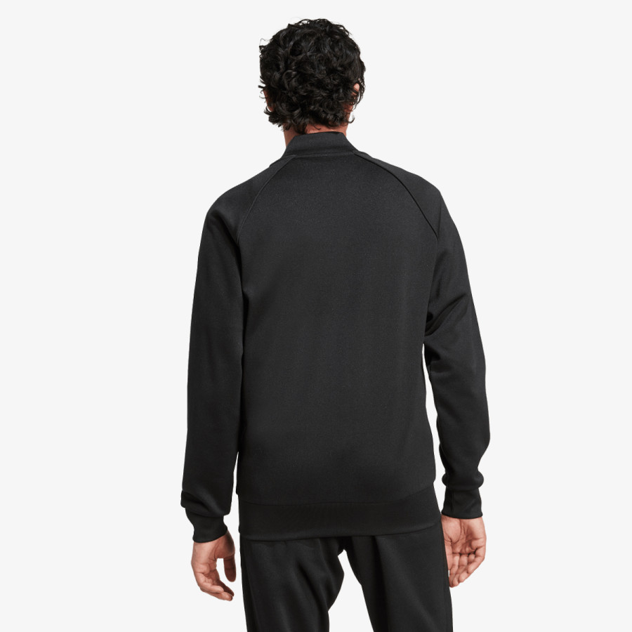 adidas SST TT 
