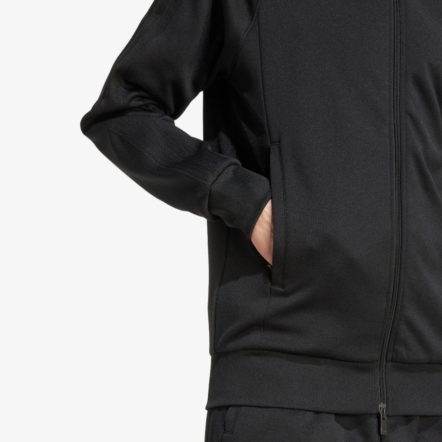 adidas SST TT 