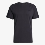 adidas 3-STRIPES TEE 
