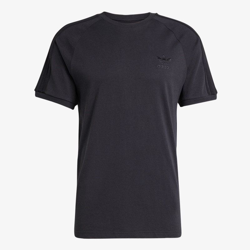 adidas 3-STRIPES TEE 