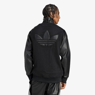 adidas MESH TT 