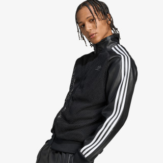 adidas MESH TT 
