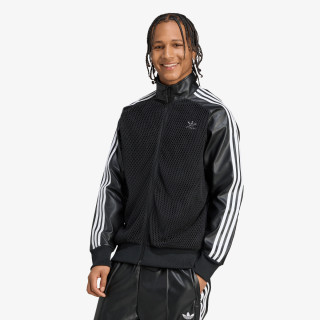 adidas MESH TT 