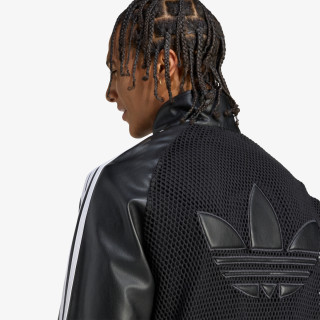 adidas MESH TT 