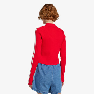 adidas SLIM KNIT TT 