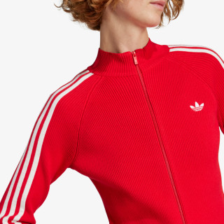 adidas SLIM KNIT TT 