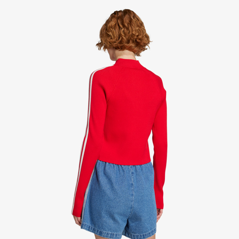 adidas SLIM KNIT TT 