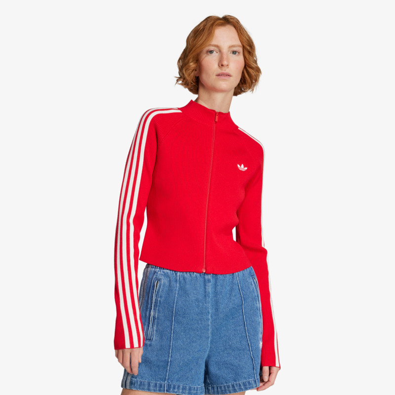 adidas SLIM KNIT TT 