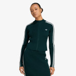 adidas Adicolor 3-Stripes Slim 