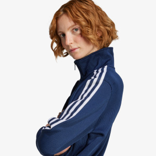 adidas Firebird 