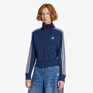 adidas Firebird 