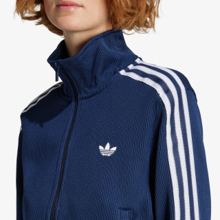adidas Firebird 