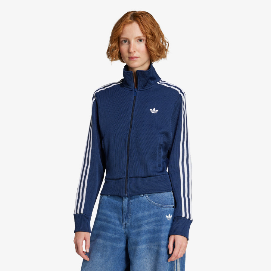 adidas Firebird 