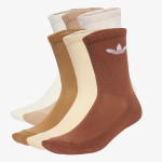 adidas Trefoil 
