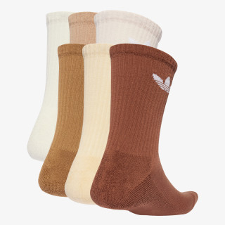 adidas Trefoil 