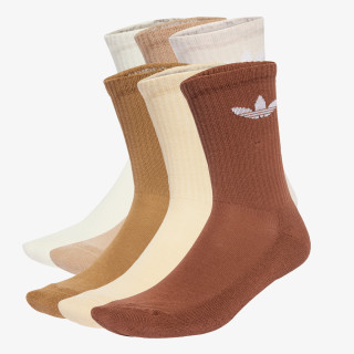 adidas Trefoil 