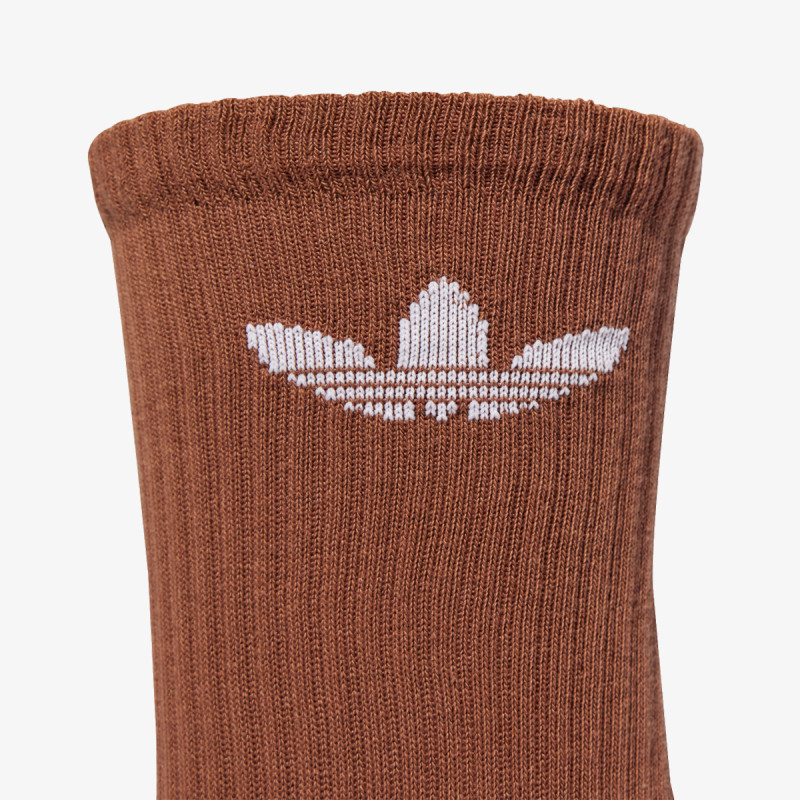 adidas Trefoil 