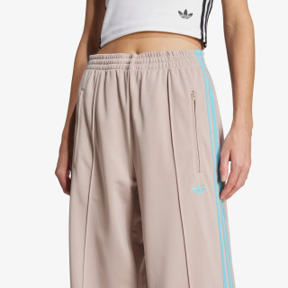 adidas Adicolor Classic Firebird Loose 