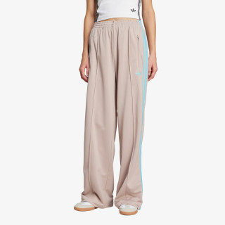 adidas Adicolor Classic Firebird Loose 
