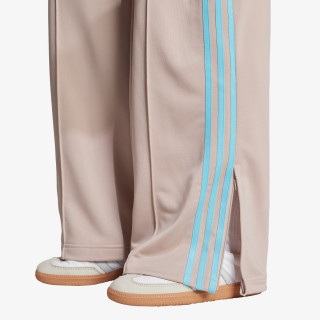 adidas Adicolor Classic Firebird Loose 