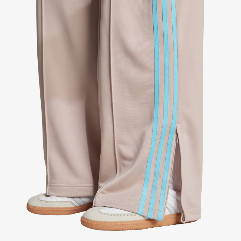adidas Adicolor Classic Firebird Loose 