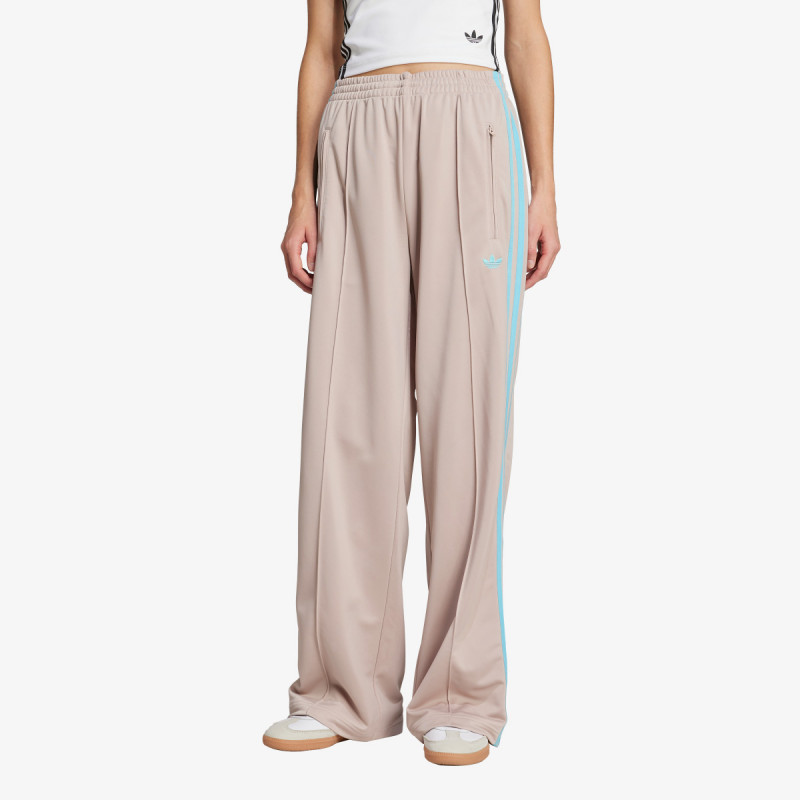 adidas Adicolor Classic Firebird Loose 