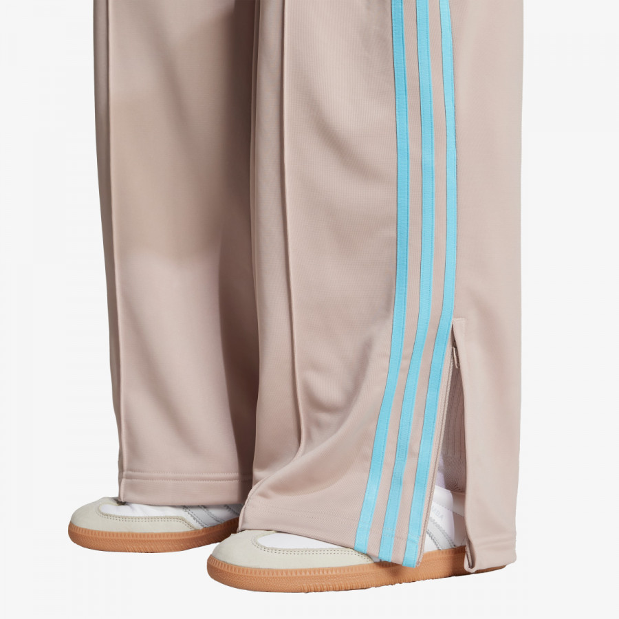 adidas Adicolor Classic Firebird Loose 