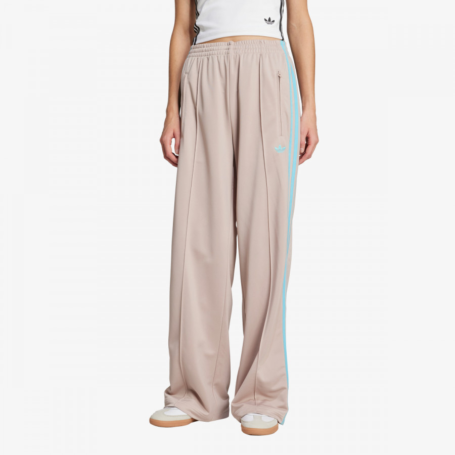 adidas Adicolor Classic Firebird Loose 