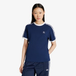 adidas 3-Stripes 