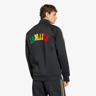 adidas Jamaica Originals 
