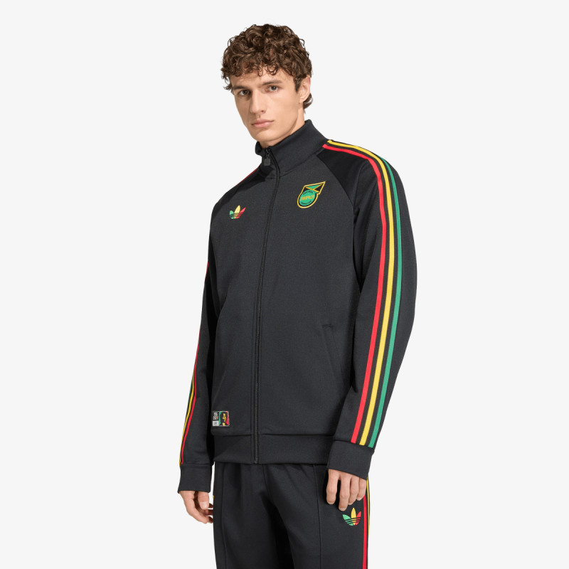 adidas Jamaica Originals 