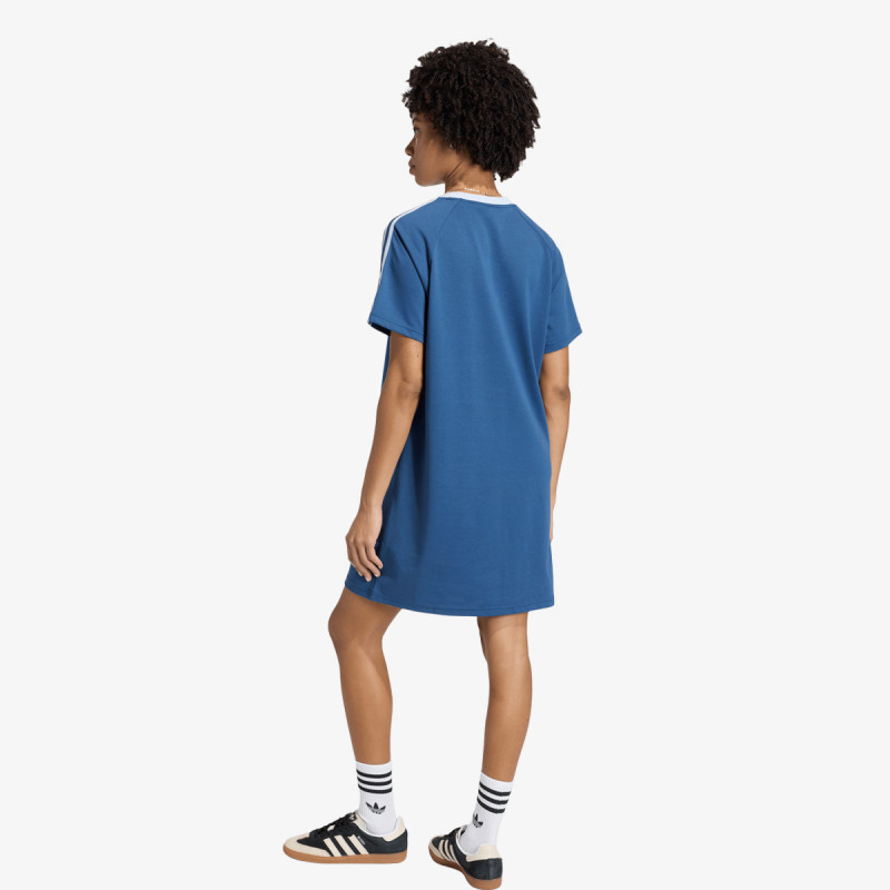 adidas FIGC OG DRESS 