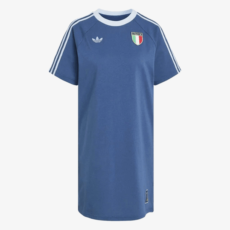 adidas FIGC OG DRESS 