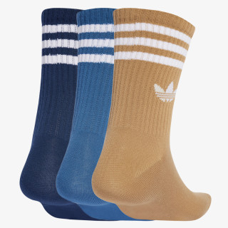 adidas 3-Stripes 