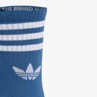 adidas 3-Stripes 