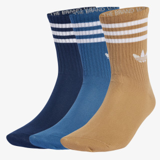 adidas 3-Stripes 