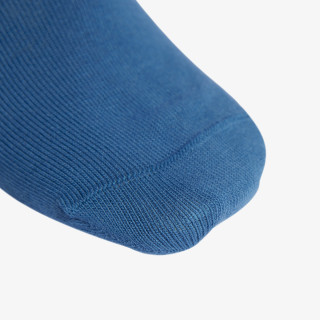 adidas 3-Stripes 