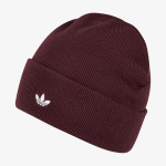 adidas Adicolor 